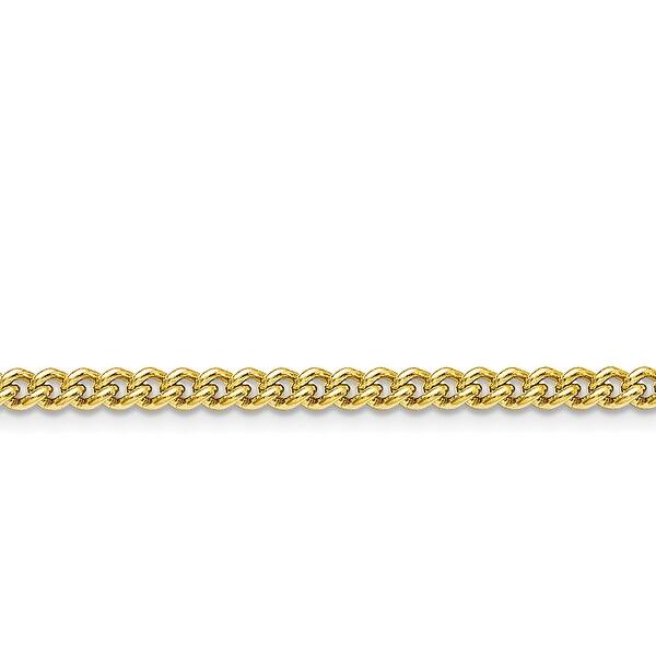 Fancy Stainless Steel 4.0mm Wheat 22in Chain; 22 inch; Lobster Clasp Fancy Stainless Steel 4.0mm Wheat 22in Chain; 22 inch; Lobster Clasp