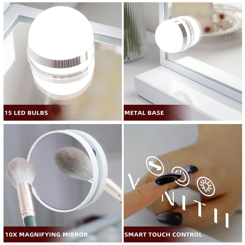 product-thumb