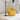 Leon Upholstered Barrel Accent Swivel Chair Mustard Yellow