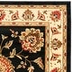 preview thumbnail 132 of 133, SAFAVIEH Lyndhurst Hermanda Traditional Oriental Rug