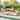 Cambridge Casual Sydney 5-piece Teak Patio Wicker Dining Set