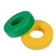 preview thumbnail 7 of 8, Gymax Jumbo 4-to-Score Game Set 4 in A Row Kids Adults w/ 42 Jumbo - See Details