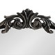 preview thumbnail 23 of 107, Kate and Laurel Arendahl Traditional Baroque Arch Wall Mirror