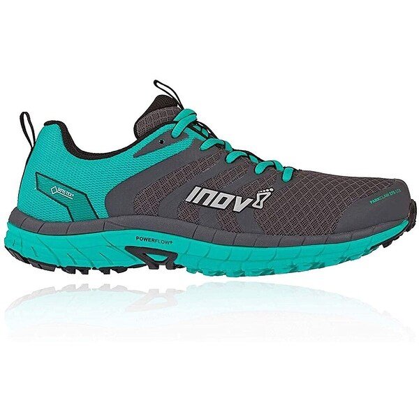 inov 8 parkclaw 275 gtx women's