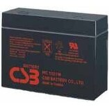 "American Power Conversion RBC18B Back-UPS Office 280 Battery"