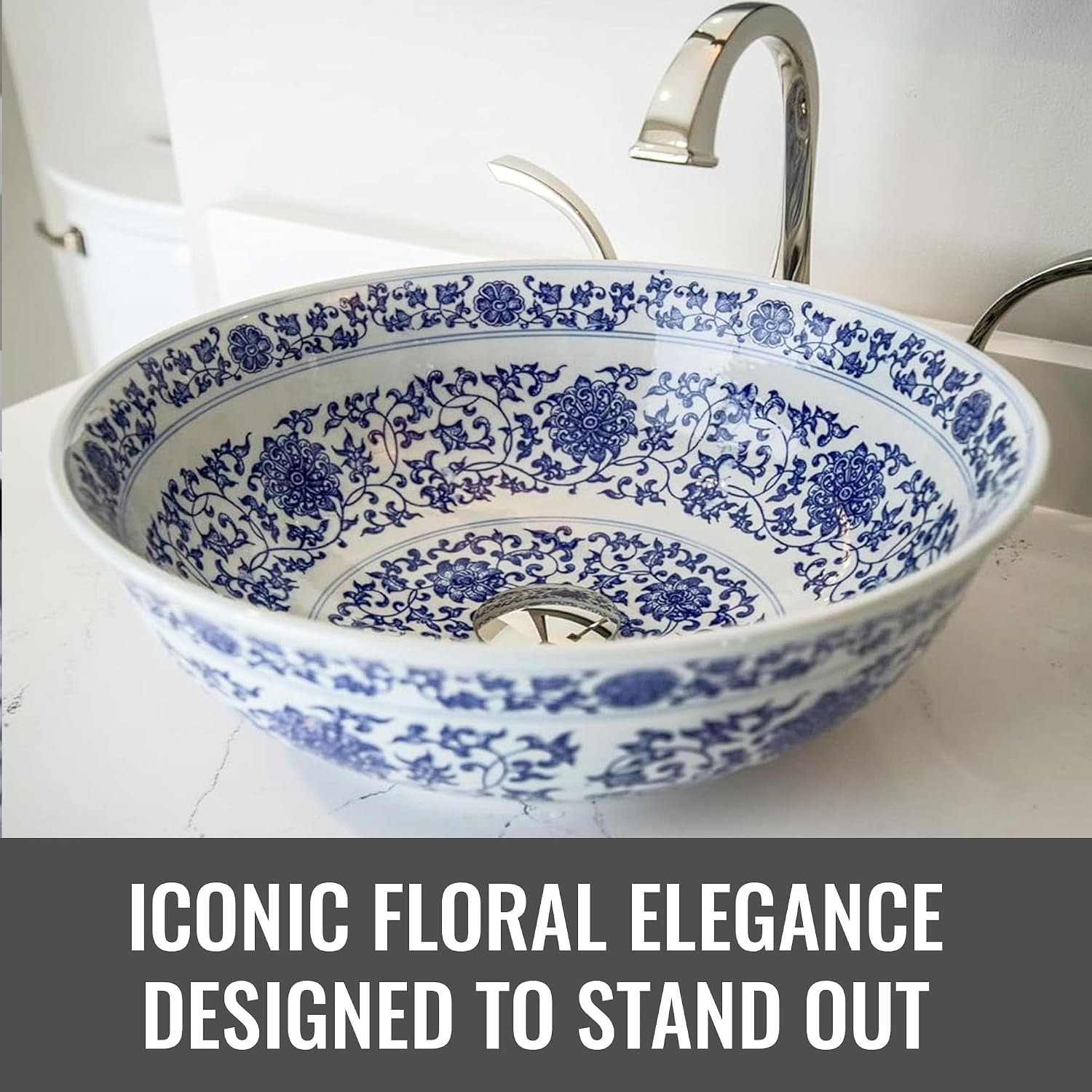 Eden-Bath-Ming-Dynasty-
