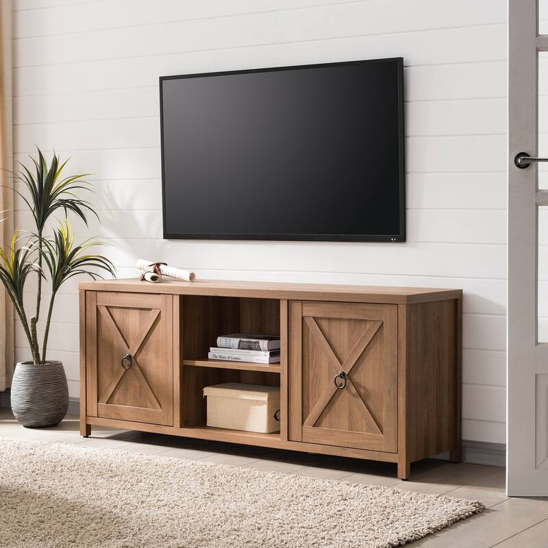 Granger 58" TV Stand