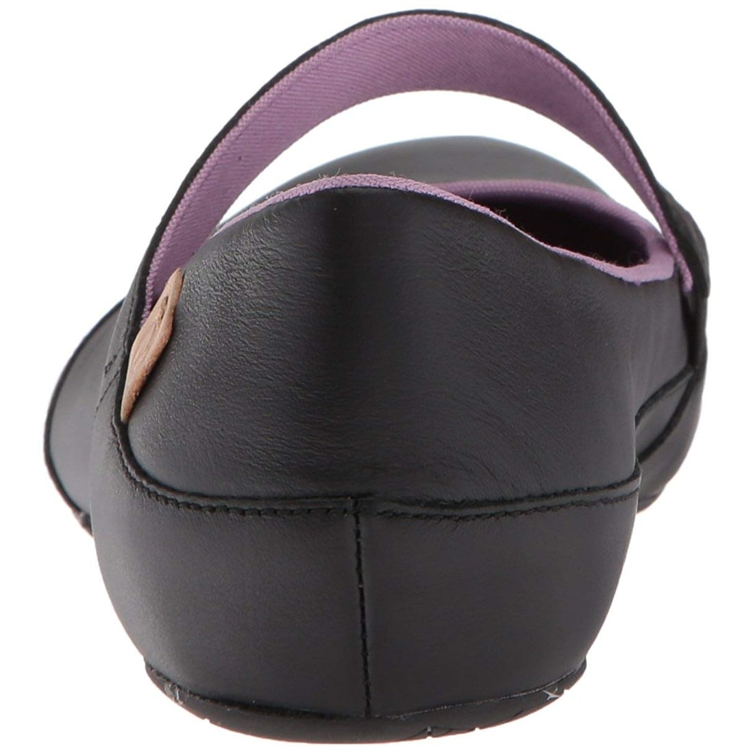 merrell inde lave mj