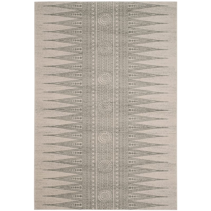 SAFAVIEH Evoke Cecylia Vintage Boho Rug