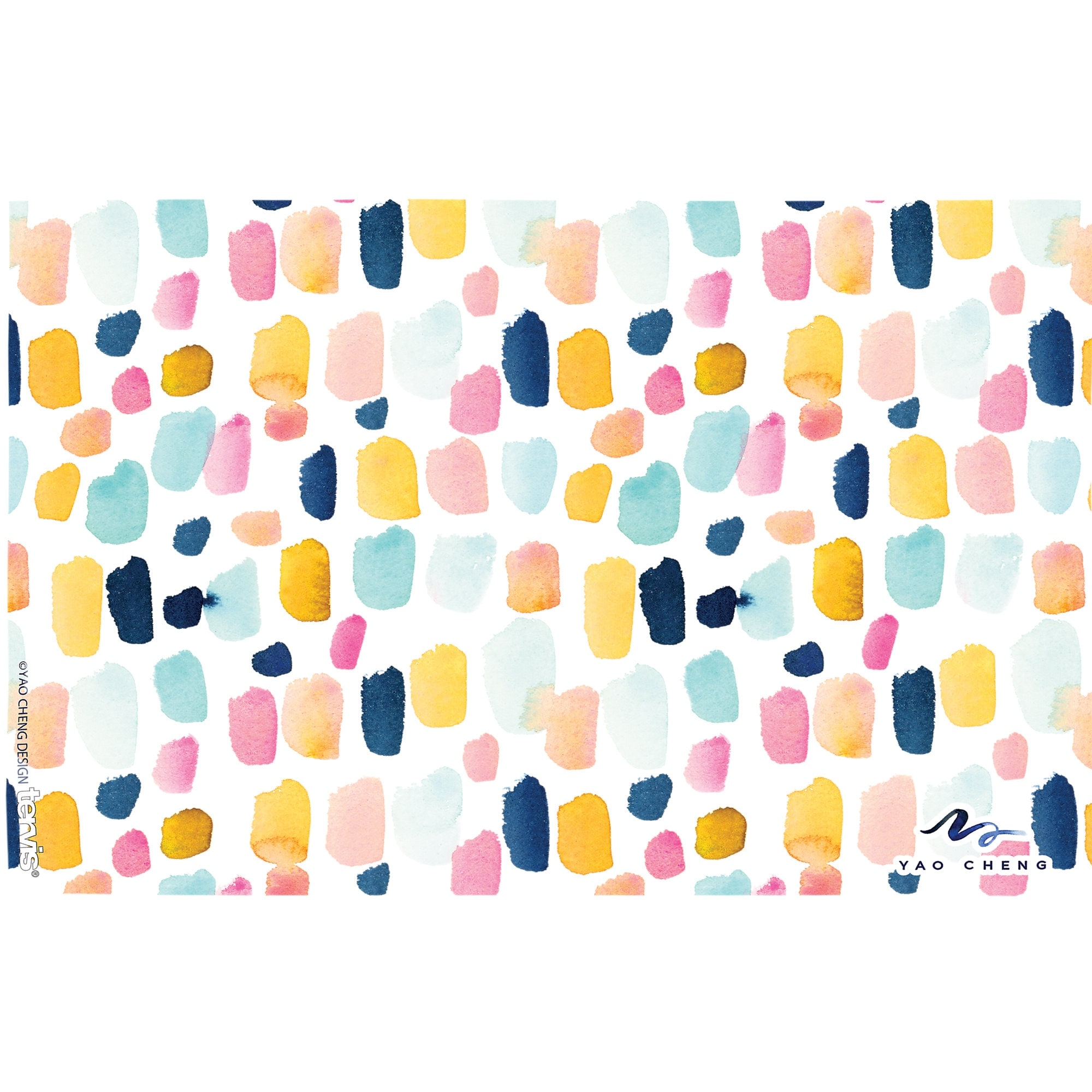 product-thumb