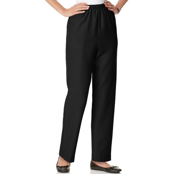 womens size 12 to men's pants