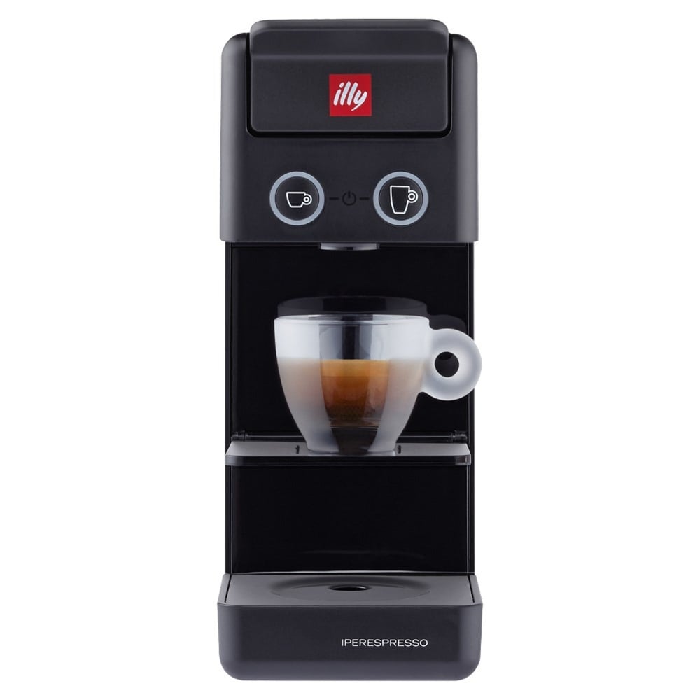 https://ak1.ostkcdn.com/images/products/is/images/direct/b1c0988c3963d51fc9abb41de6807454c7c0b869/illy-Y3.3-Single-Serve-Espresso-and-Coffee-Capsule-Machine.jpg