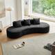Option Black
