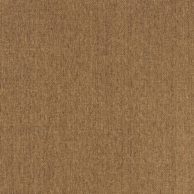 Vafi Elegant Plain Uv-Resistant Classic Meets Modern Outdoor Rug - 9' X 13'