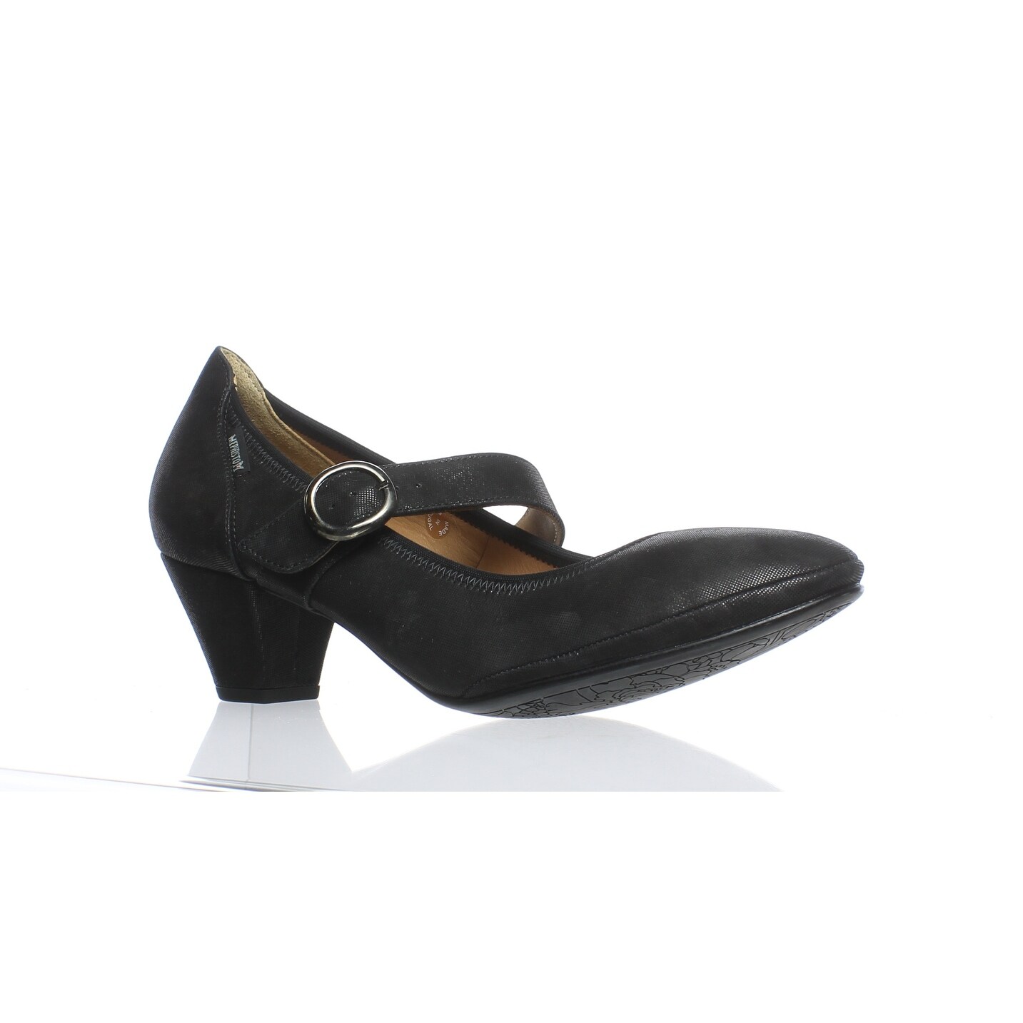 size 11 mary jane heels