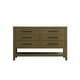 preview thumbnail 5 of 157, Sterling Double Bathroom Vanity