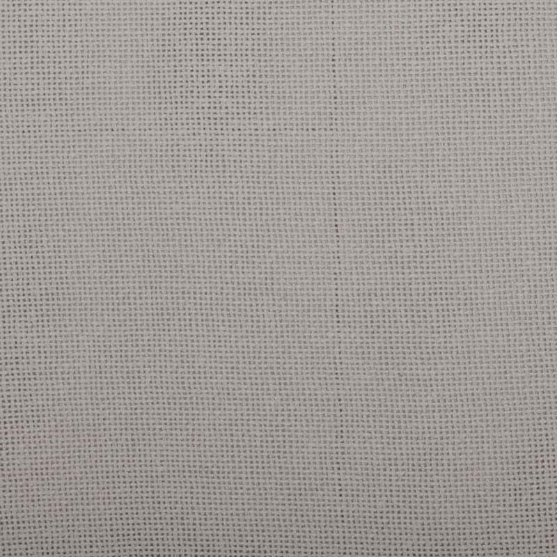 Burlap Dove Grey Tier Set of 2 L36xW36