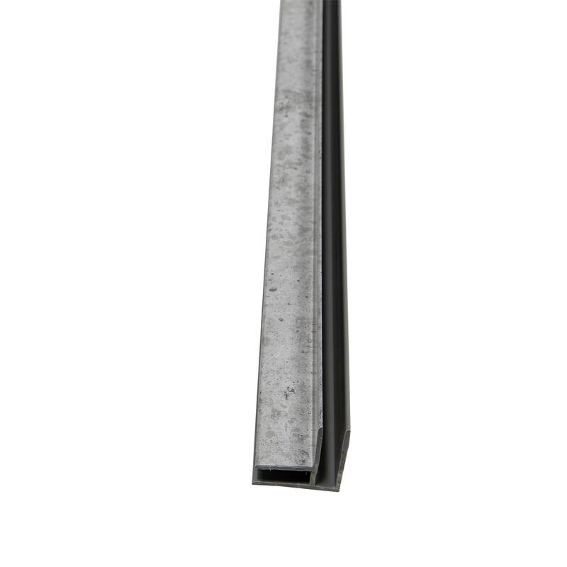 Palisade Inside Corner Trim
