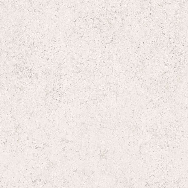 Washington Sandstone 20.5 In X 33 Ft Washable Wallpaper - Stone