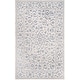 preview thumbnail 7 of 12, SAFAVIEH Handmade Glamour Rebeca Modern Viscose Rug