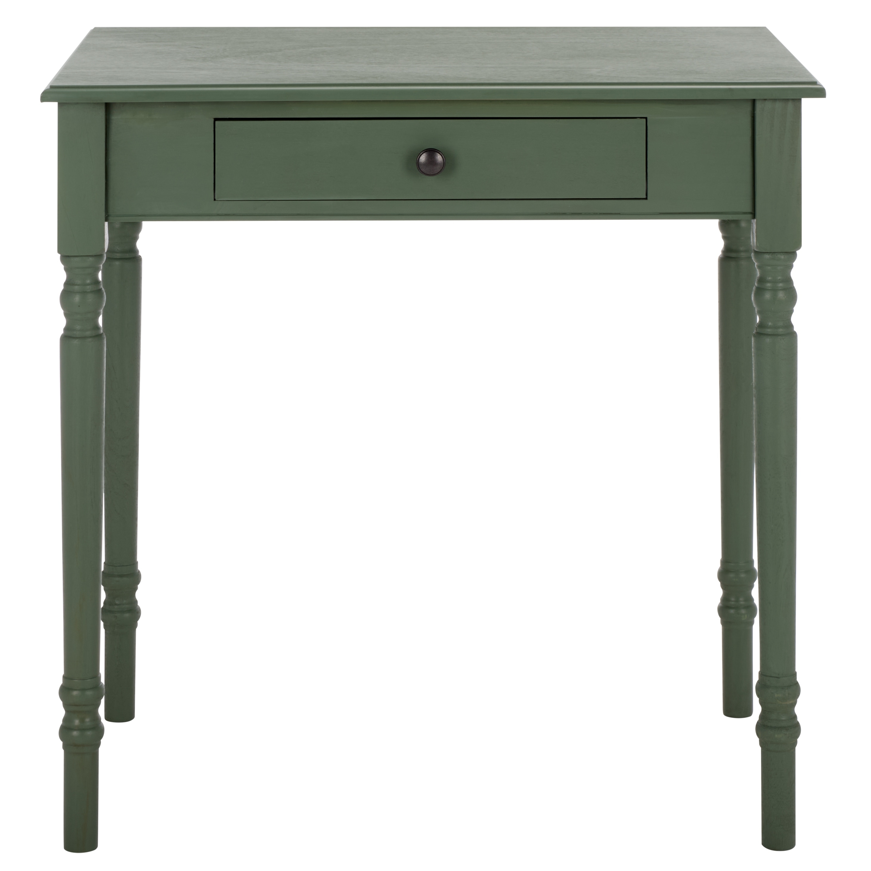 SAFAVIEH Arina 1-Drawer Desk