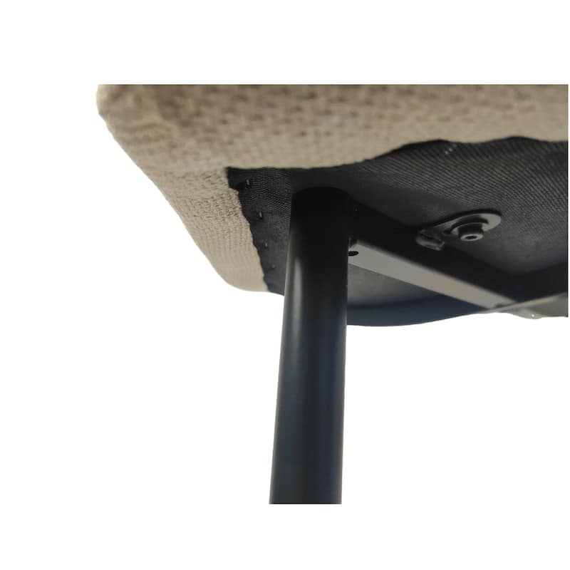 Dining Chairs Kitchen Dining Room Chairs