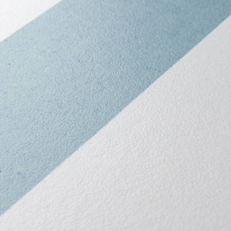 Merola Tile Porto Capri Hex Aqua 8-5/8" x 9-7/8" Porcelain Floor and Wall Tile