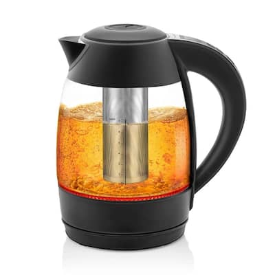 Electric Kettle,1.8L