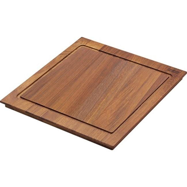Franke Wood Cutting Board