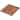 Franke Wood Cutting Board
