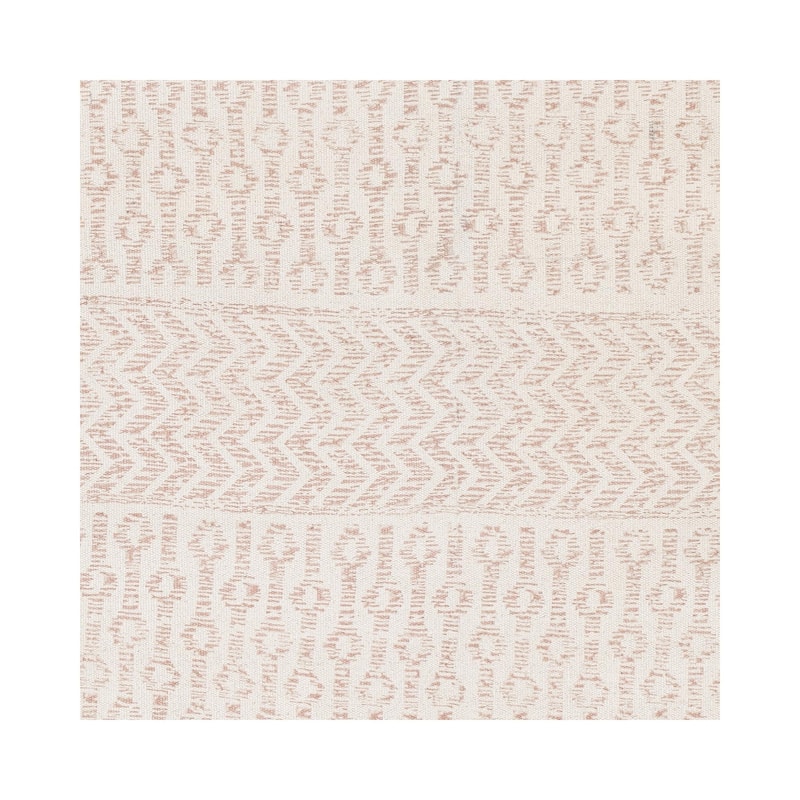 Livabliss July Casual Area Rug