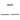 AFX Twist 48" LED Pendant Light