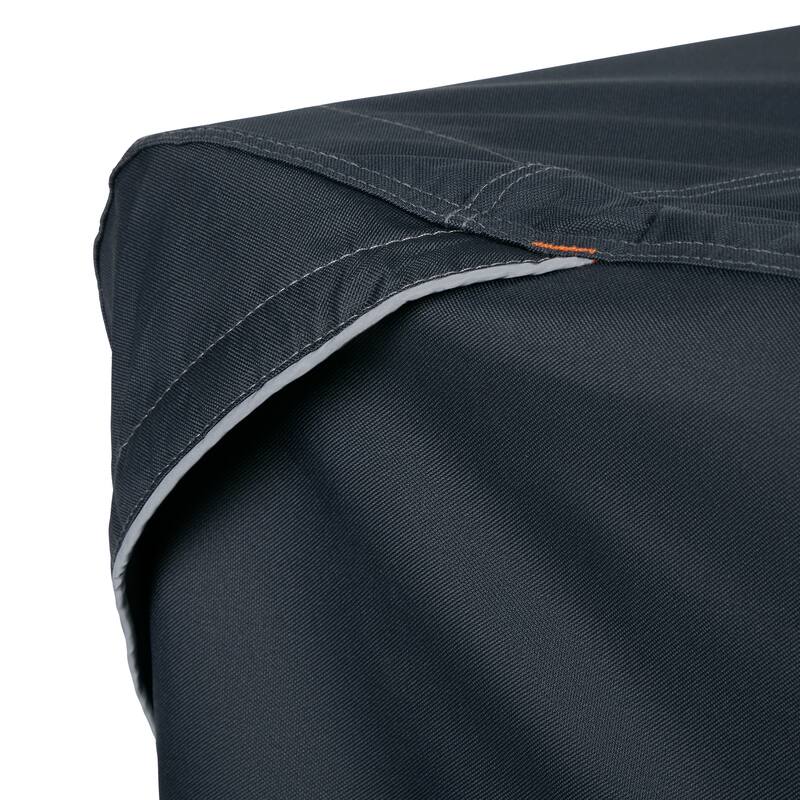 Classic Accessories StormPro Waterproof Heavy-Duty Generator Cover