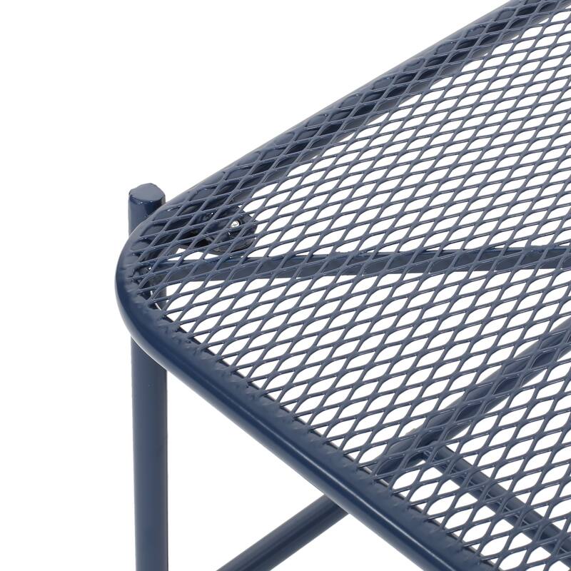 3 Piece Seating Group