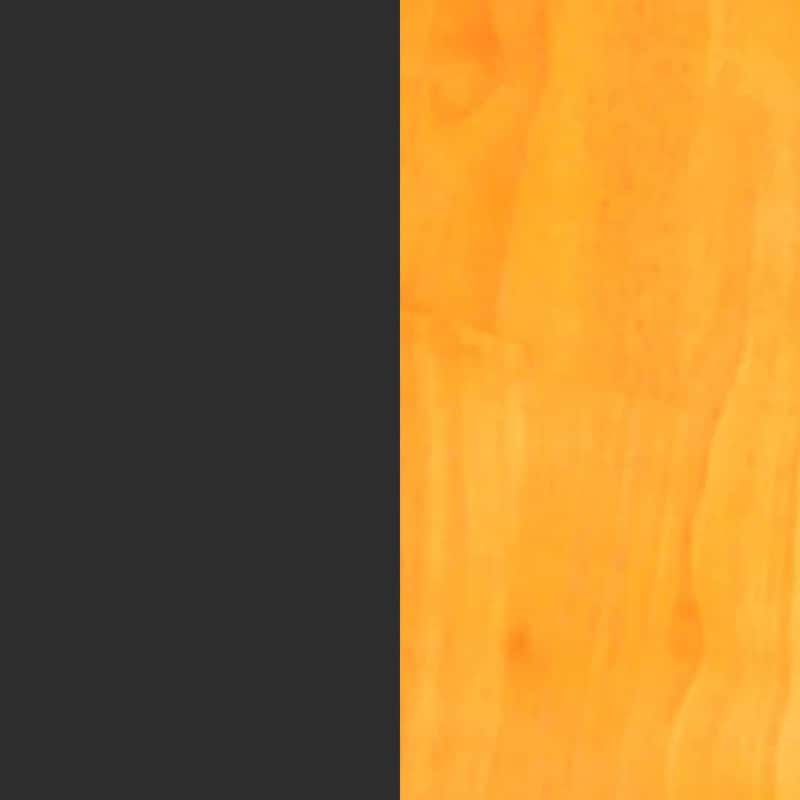 Shaker Side Dining Chairs (Set of 2)