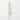 Sullivans Artificial Light Pink Spider Orchid Stem 32"H Off-White - 6"L x 1"W x 32"H