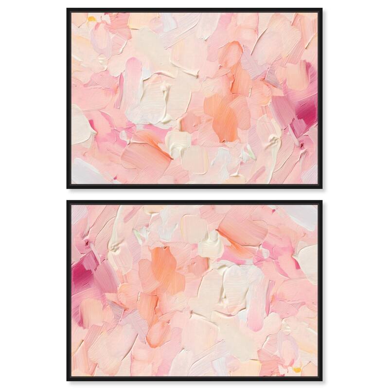 Skull's Legacy Canvas by Art Remedy - 16" x 20" - White