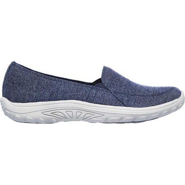 skechers reggae fest rooted