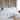 Better Than Butter - Coma Inducer® Oversized Comforter Set - White