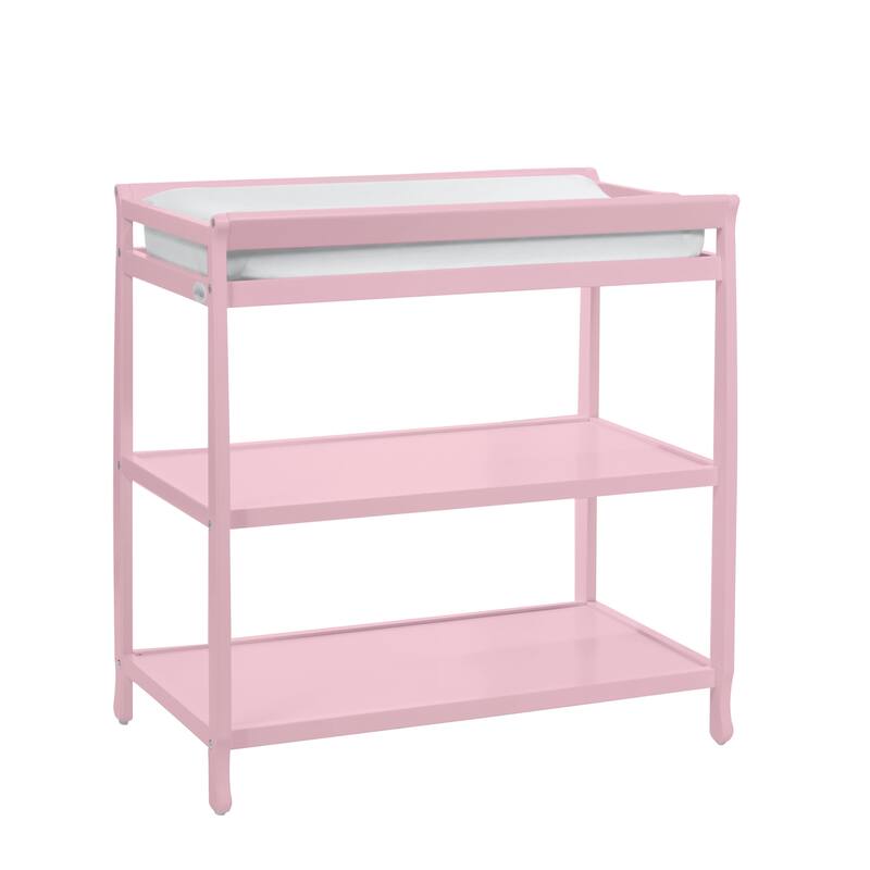 Suite Bebe Riley Changing Table
