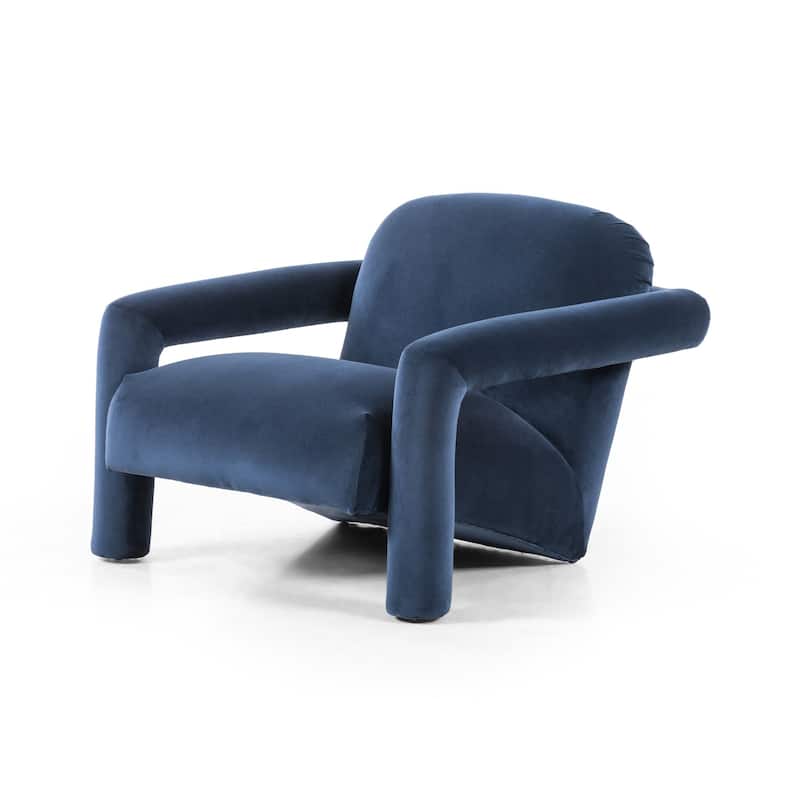 Haven Home Draper Chair