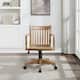 Option Medium Oak