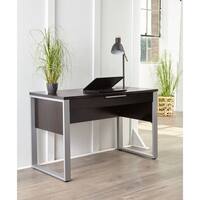 Buy White Workstation Desks Online At Overstock Our Best Home