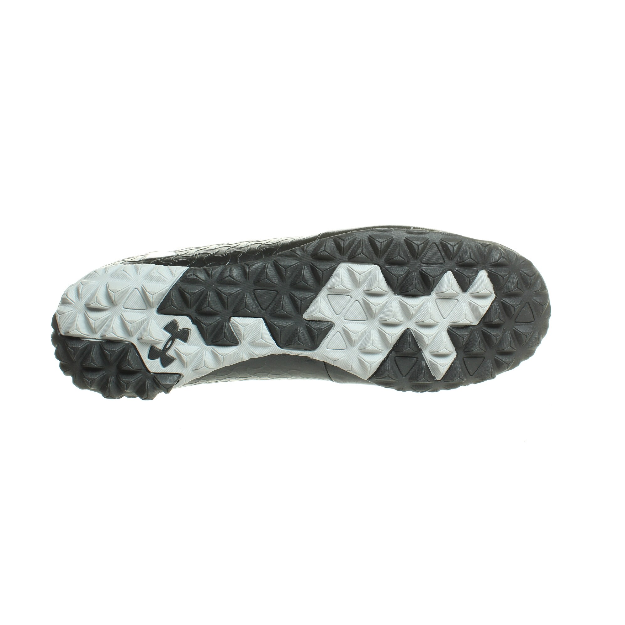 under armour magnetico turf