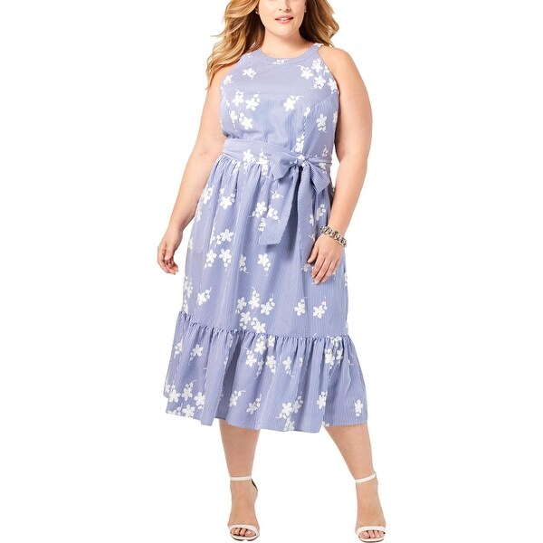 casual jessica howard dresses