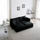 Option Black