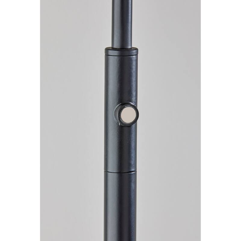 Rutherford LED Tree Lamp