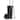 JoyJolt Vacuum Insulated Stainless Steel Tumbler with Flip Lid and Straw - 20 oz - 20 oz