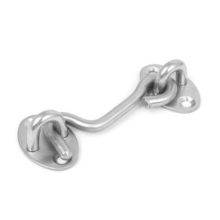 Cabin hook 75mm sale