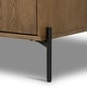 preview thumbnail 11 of 11, Haven Home Jarboe Sideboards